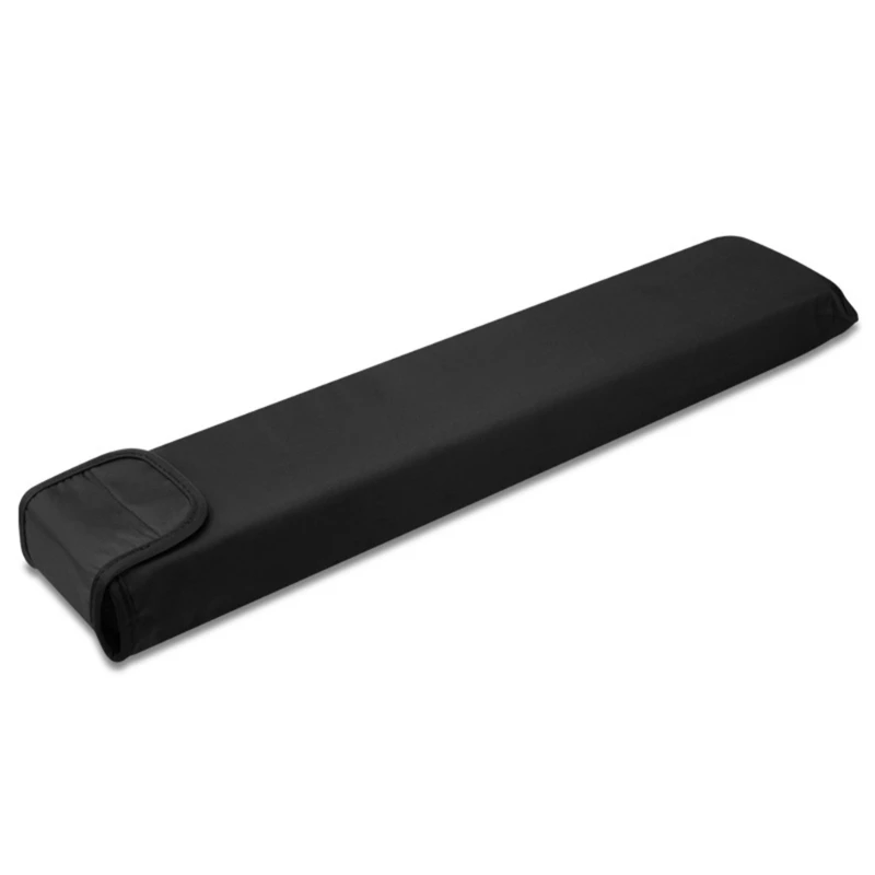 Protective Dust Cover Storage Bag for Bose TV Speaker Protec