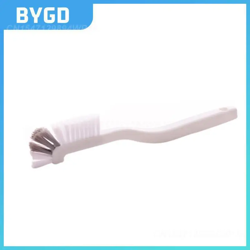 

Многофункциональная пластиковая щетка для мойки автомобиля, инструмент для чистки кухни, автомобильные аксессуары