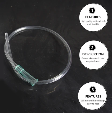 Кеуделерінен ілулі тұрған қыздар Әйелдің анусын саусақпен ұстап тұрған әдемі суреттері