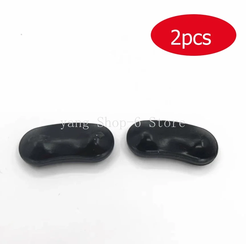 Для Doosan Daewoo DH60 225 220 258 300-7-9 джойстик Кнопка ручки Запчасти для экскаватора