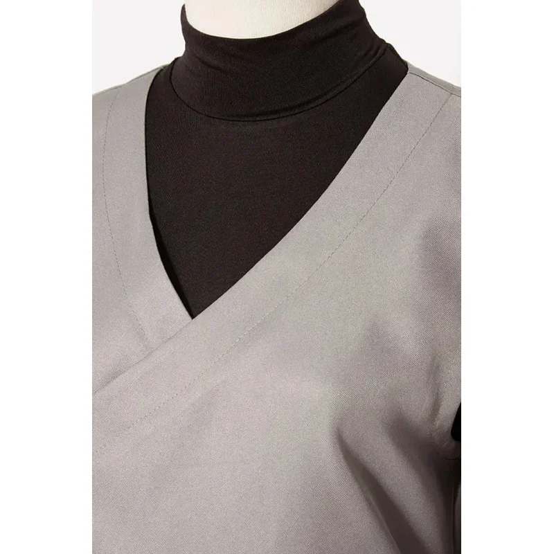 Костюм для косплея в стиле аниме Super Son Goku Black Zamasu Kai карнавальный костюм на