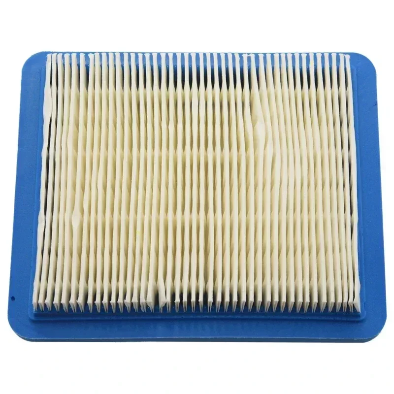 Карбюратор 799868 ДЛЯ Briggs &amp Stratton 498170 799872 694202 498966 14111 498254 497586 694882 693909 692648 497410