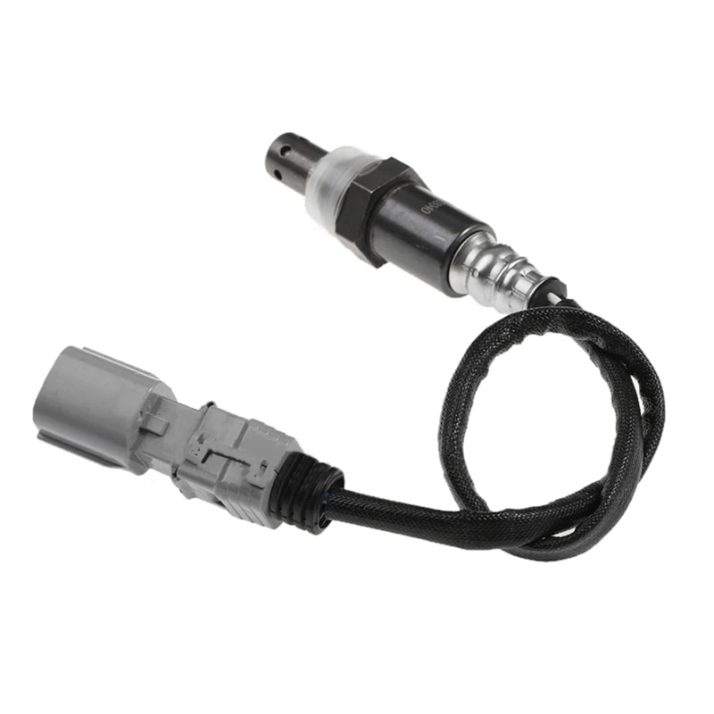

Запасные части 89465-08040 89465-08040, совместимы с RX330 3.3L 04-06, автомобильные запчасти ниже по потоку, датчик кислорода выхлопных газов J60F