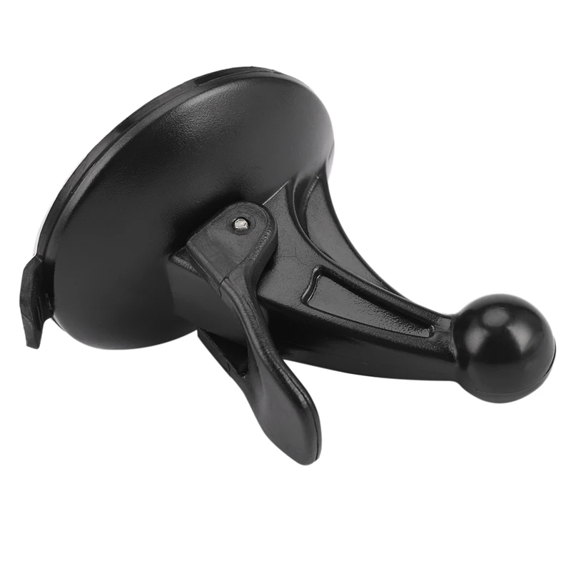 2X Car Windscreen Suction Mount Holder For Garmin Nuvi 2500 Series 2515 2545 2515LT 2545LMT 2555LMT 2555LT