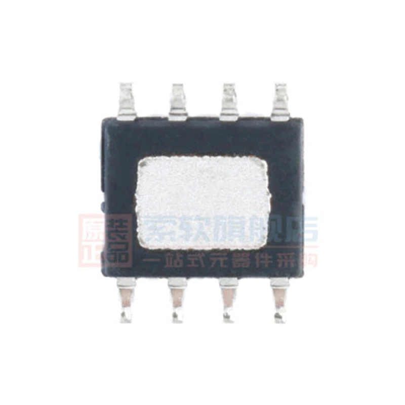 (10 шт.) 100% новая пластырь стандартный конвертер USB быстрая доставка |