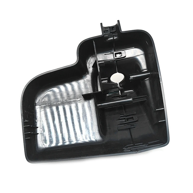 Для внутреннего зеркала заднего вида Peugeot 508 базовая крышка 8154PZ внутренний