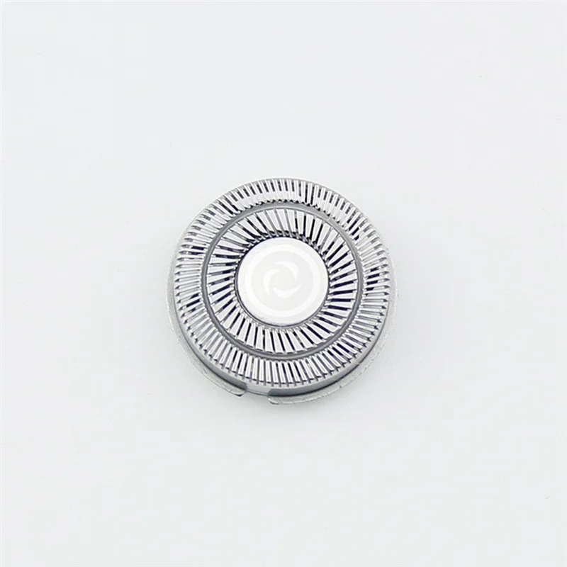 Сменная бритвенная головка с лезвием для Flyco FR8 FS373 FS339 FS850 FS858 резак