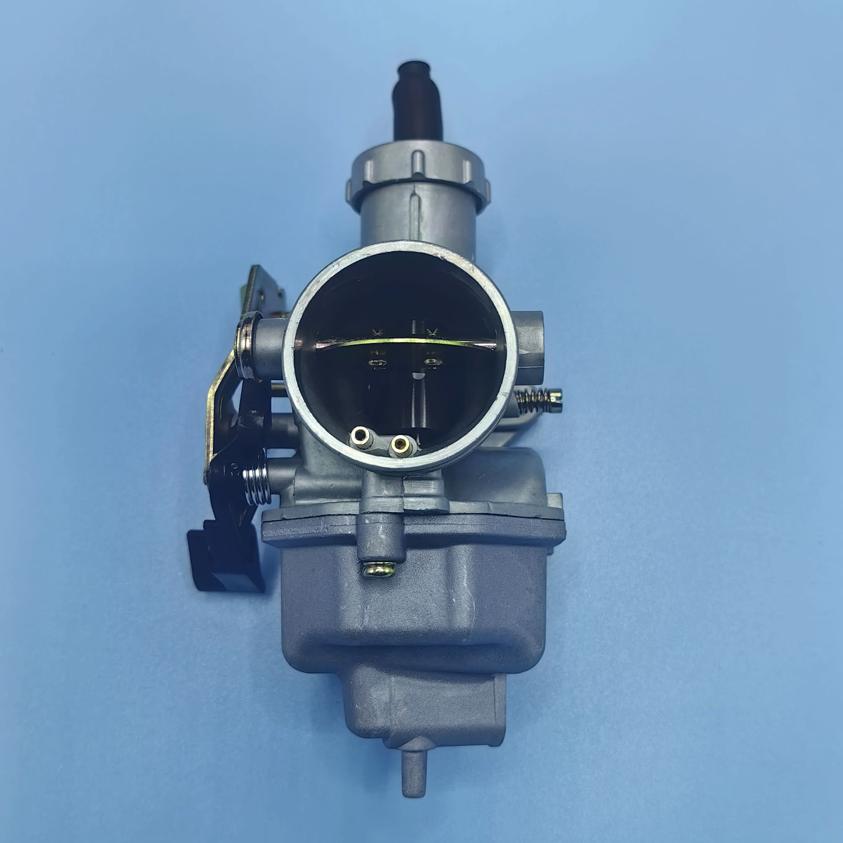 Фото Карбюратор PZ27 подходит для CRF125F, XL125, XL185, XR200, ATC200, KLX140 №3