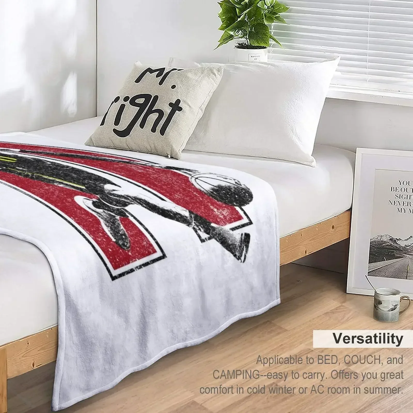 Одеяло Trae (вариант) Плюшевое фланелевое одеяло для дивана Мягкие одеяла кроватей