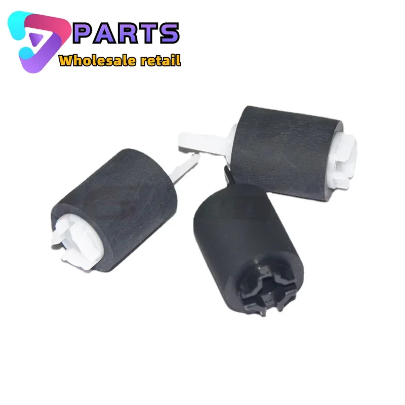 5 КОМПЛЕКТІВ 302N 406030 302Н 406040 Ролик захвата шкива с обратной подачей для Kyocera 7002i 8002i