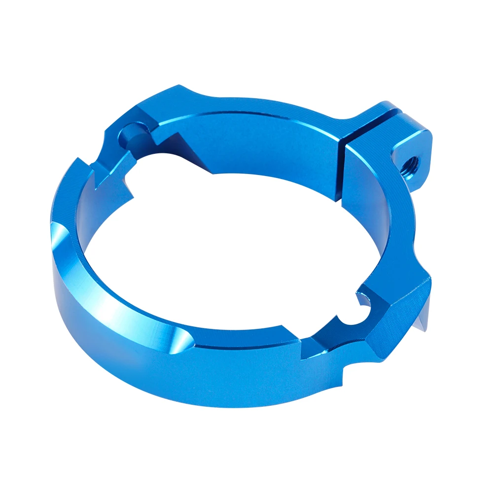 Кожух защитный кзх ду100. Кожух кзх фланцевый 124х34х70. Защита фланцев. Кожух защитный фланцевый кзх. Кожух защитный кзф для фланцевых соединений.