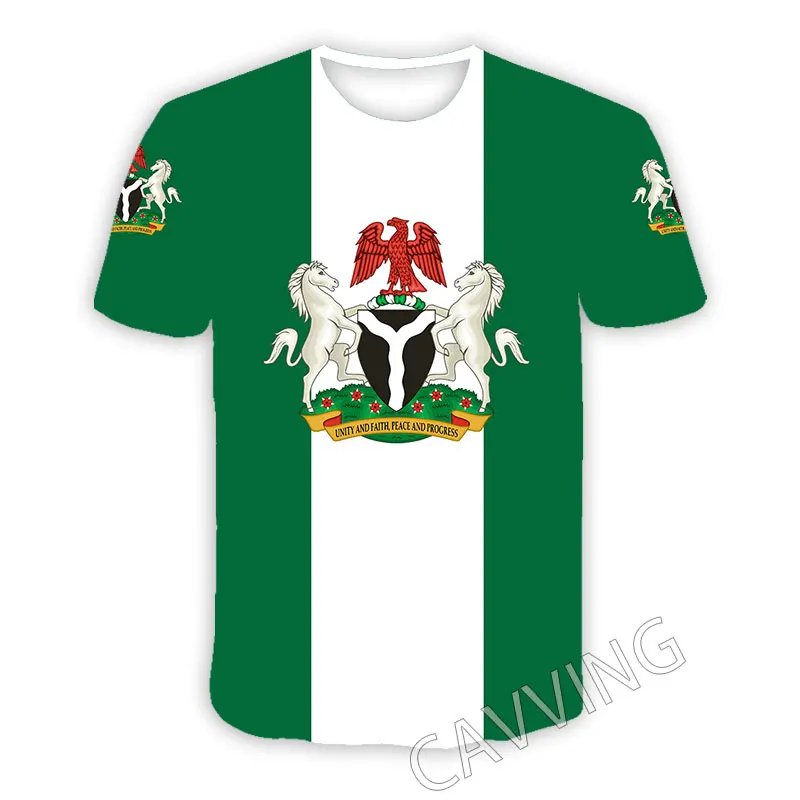 

New Fashion Women/Men's 3D Print Country Flags Casual T-shirts Hip Hop Tshirts Harajuku Styles Tops Clothing T02