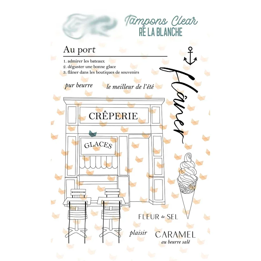 Вырубные штампы для скрапбукинга сделай сам металлические ремесленные