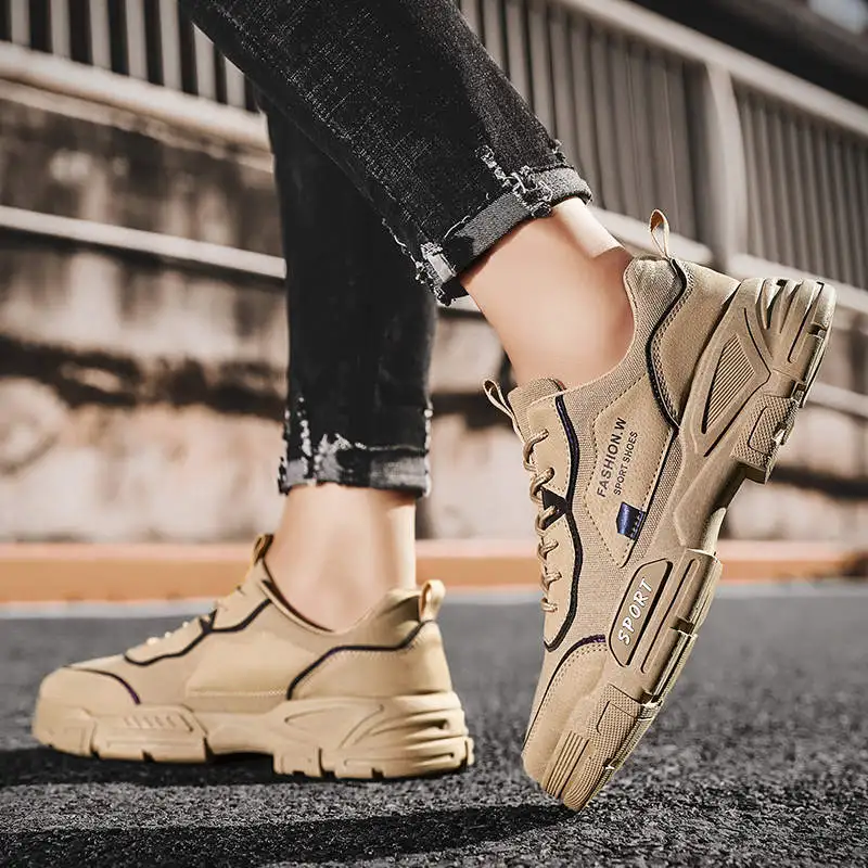 

Sneakers Sneakers Teenagers Basket Sport Designer Runners Mens Running Shoes Yoga Sports Shoes For Men Shoed Tennis Corrida Sho