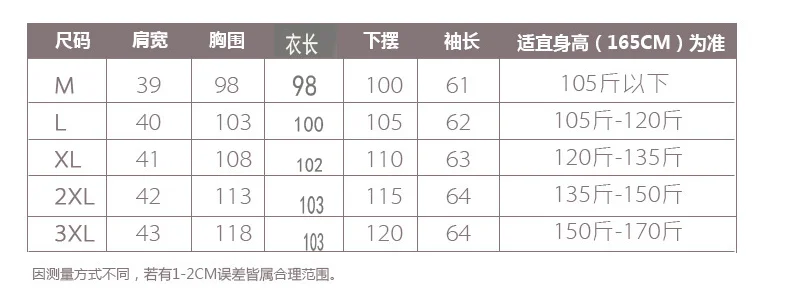 2022 Autumn/winter New Women's Long Style Cotton Jacket Hooded Large Wool Collar Down Cotton Jacket Women's Padded Jacket