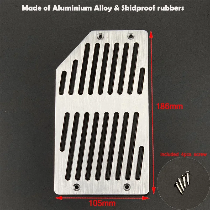 

Автомобильные аксессуары педаль газа акселератора для Hyundai SANTAFE Mistra iX35 i35 iX45 i30 i40 Avante Veloster Genesis AZERA EQUUS