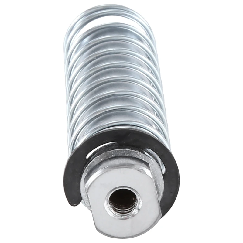 Электромагнит отключения подачи топлива 6681513 для Kubota Bobcat Мини-погрузчик S150 S160 S175