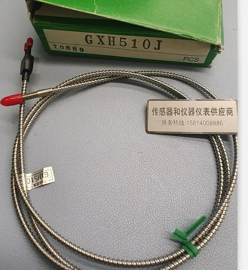 Октябрь TAKEX Япония Высокотемпературное волокно Takumi GXH505J GXH510J GXH520J GLT520J