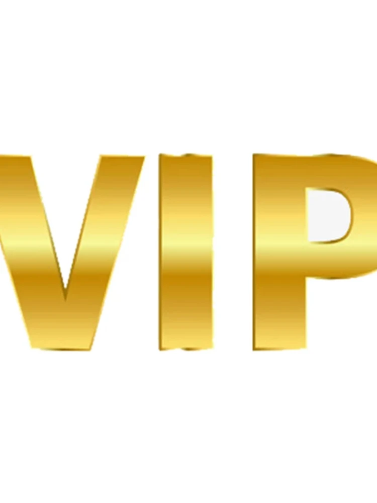 

vip--Card Credit Card Holder 15pc