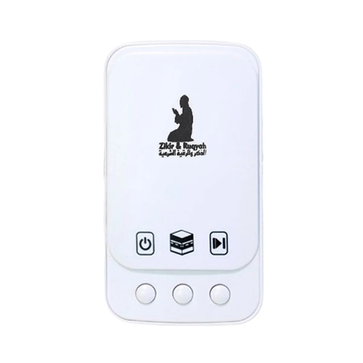 Миниатюрный карманный динамик Kuran