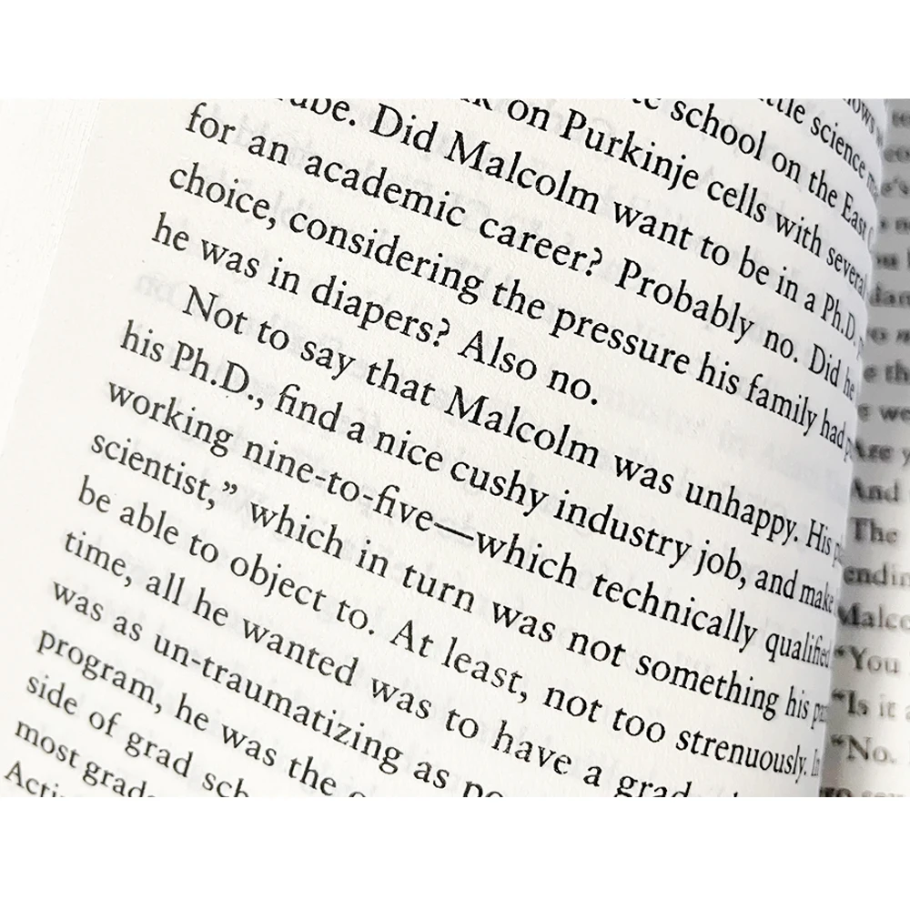 История любви Али лесвуд Романтический роман для подростков и взрослых The New York