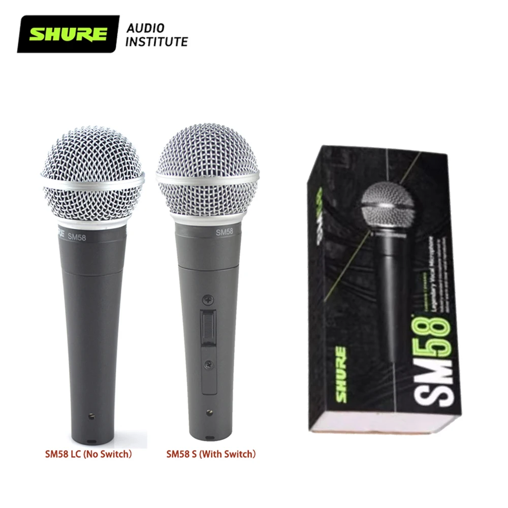 3-product-image