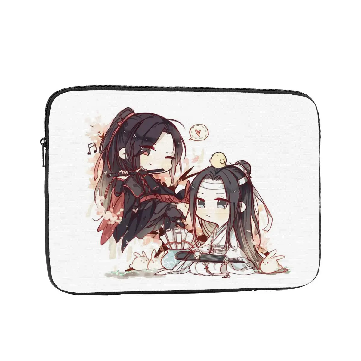 Чехол для ноутбука 10, 12, 13, 15, 17 дюймов