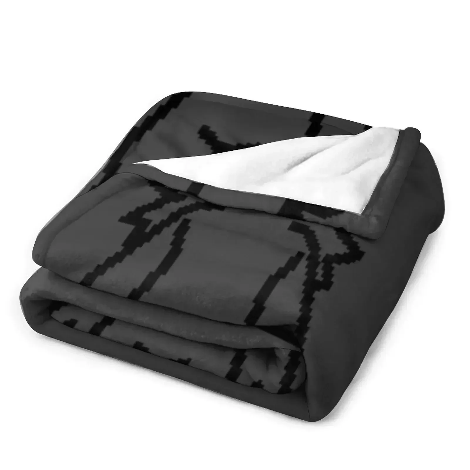 Changed - Puro Sprite пледы одеяла для диванов декоративные