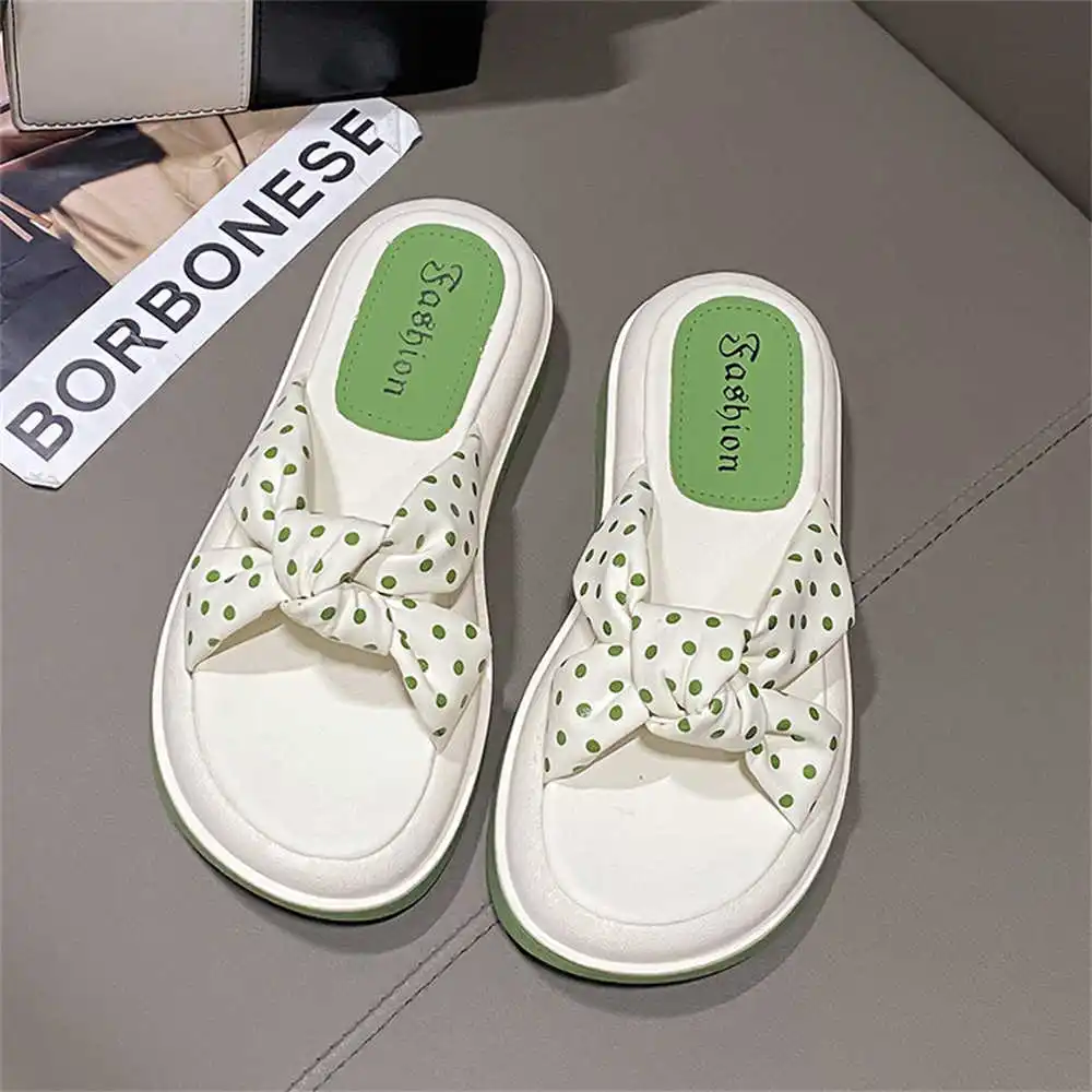 Original Men's Slipper Comfortable Sandals Man Sneakers Sports Outings Obuv Lofers