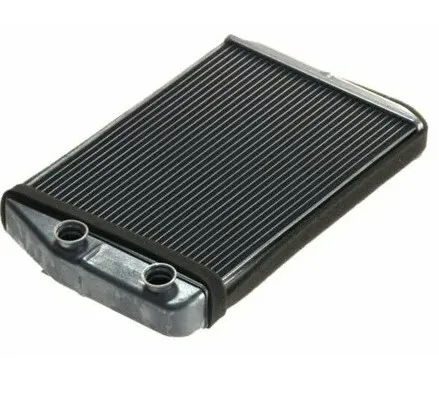 

Kale, радиатор нагрева Peugeot Boxer 2006-2019