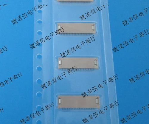 

free shipping51281-2094 512812094 20PIN 0.5MM MOLEX 10pcs