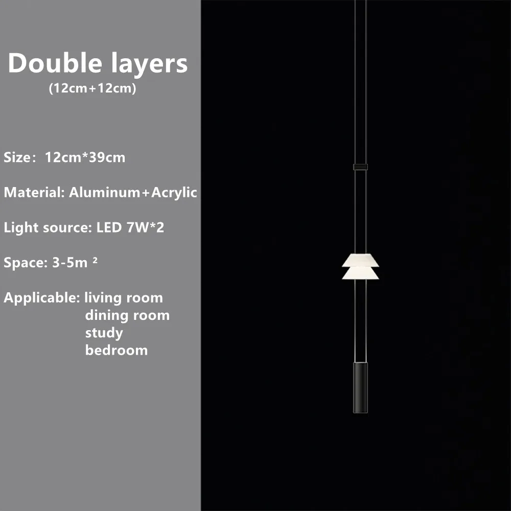 

Итальянский кабинет, гостиная, столовая, спальня, искусство, личность, скандинавский кофейник, браслет, подвеска