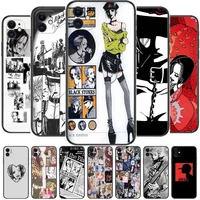 nana osaki anime comic phone cases for iphone 13 pro max case 12 11 pro max 8 plus 7plus 6s xr x xs 6 mini se mobile cell