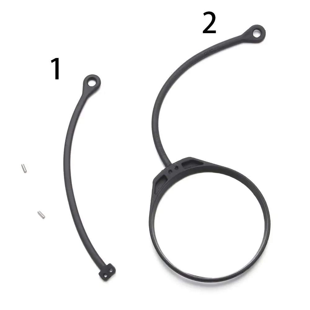 Крышка топливного бака ленточный шнур поводок автозапчасти усиленный для защиты