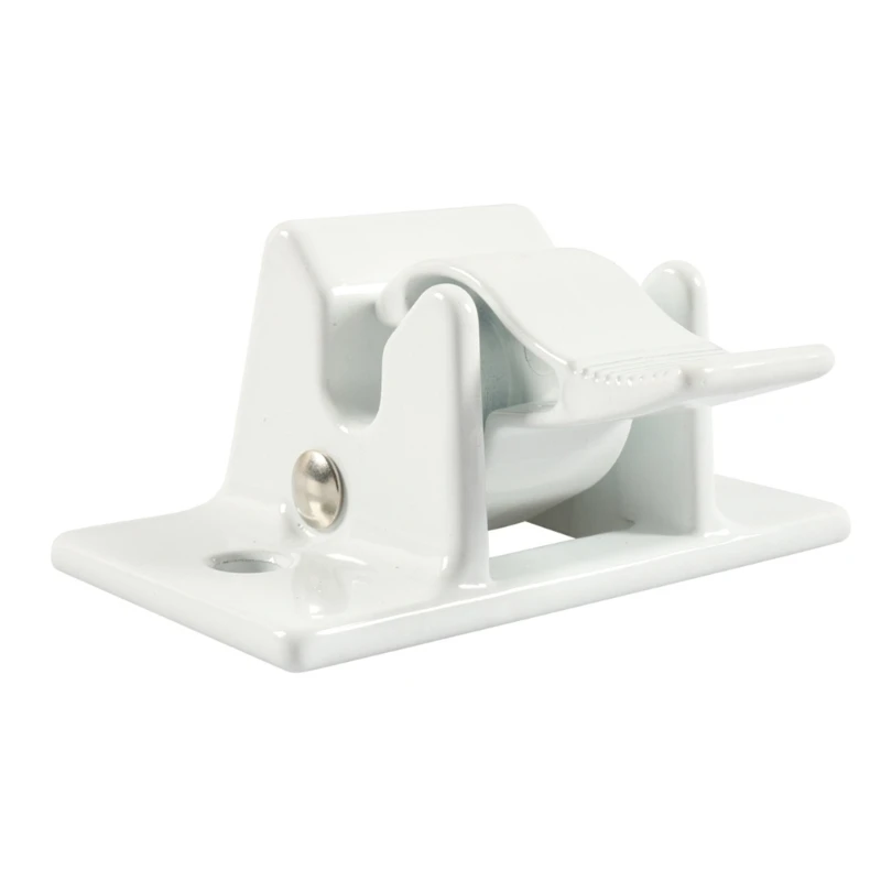 шт. нижний кронштейн для промышленного прицепа тента наружного деталь