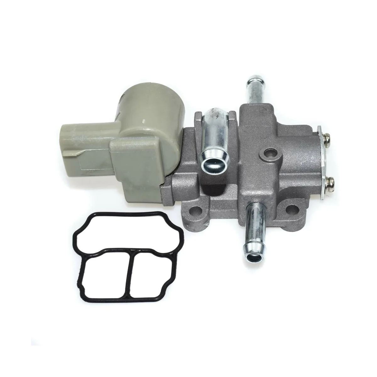 Клапан контроля холостого хода для Land Cruiser Toyota Prado 3400 4runner Tacoma двигатель в сборе