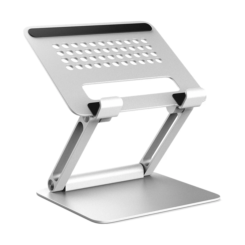 

Выдвижная Подставка для планшета из алюминиевого сплава, высота отвода тепла