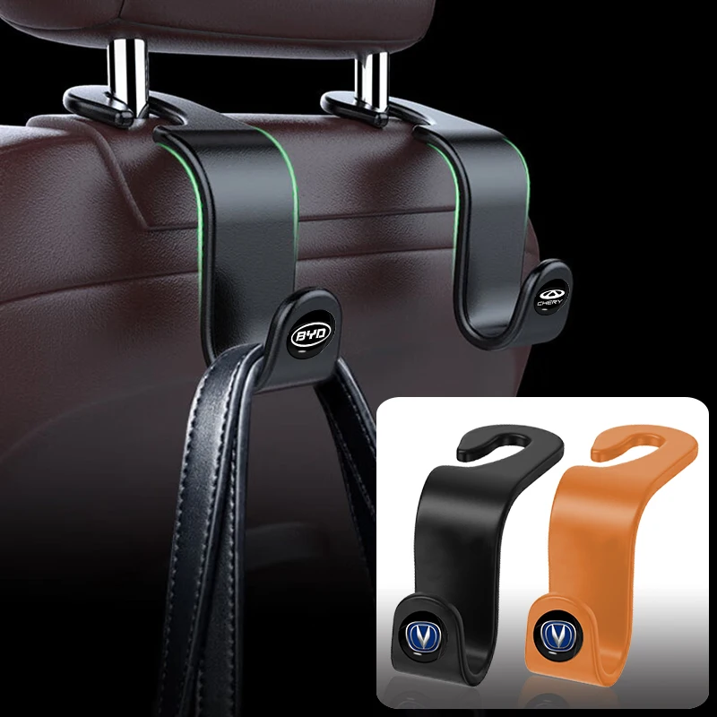 

Держатель-органайзер для задней панели Abarth 595, аксессуары для соревнований Carbono 500 Puto Spider 695