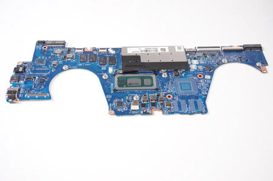 

Материнская плата 5B20L1324511 для Lenovo Celeron N3050 80SF N22 Chromebook