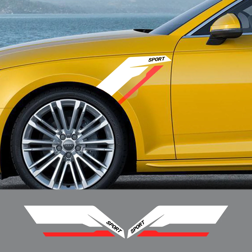 

Автомобильные аксессуары, наклейки на Брызговики для Nissan Qashqai Opel Astra Renault Mitsubishi Lancer Peugeot, автомобильная рулонная пленка