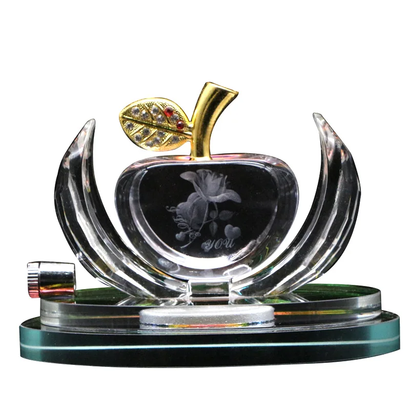 

Car decoration supplies complete car perfume decoration high-end creative interior decoration