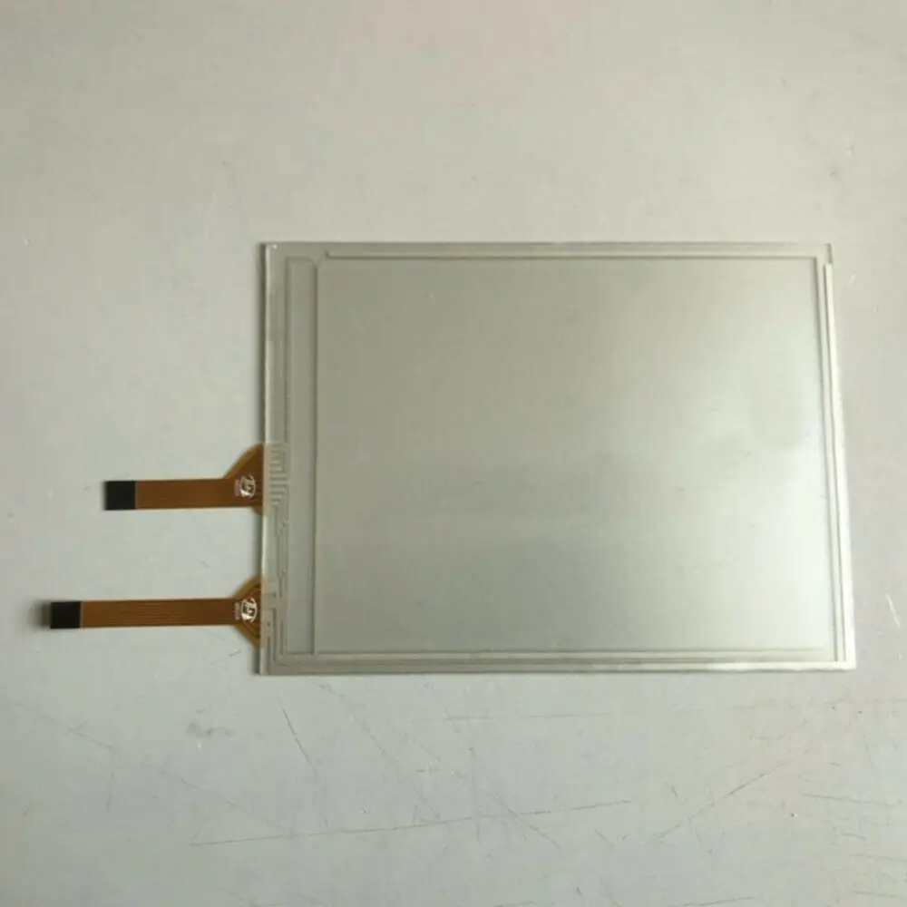 

Touch Screen Panel UG320H-SC4 UG320H-SS4 UG320H-VS4 for Fuji