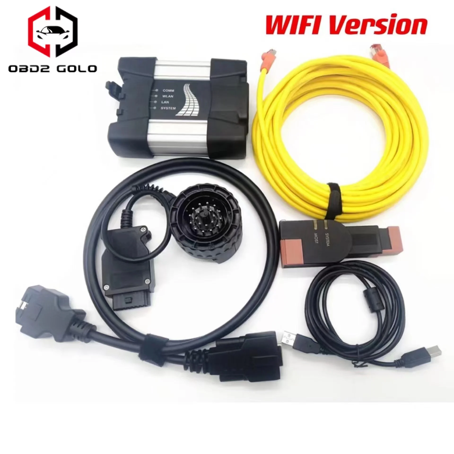 Icom Bmw Купить