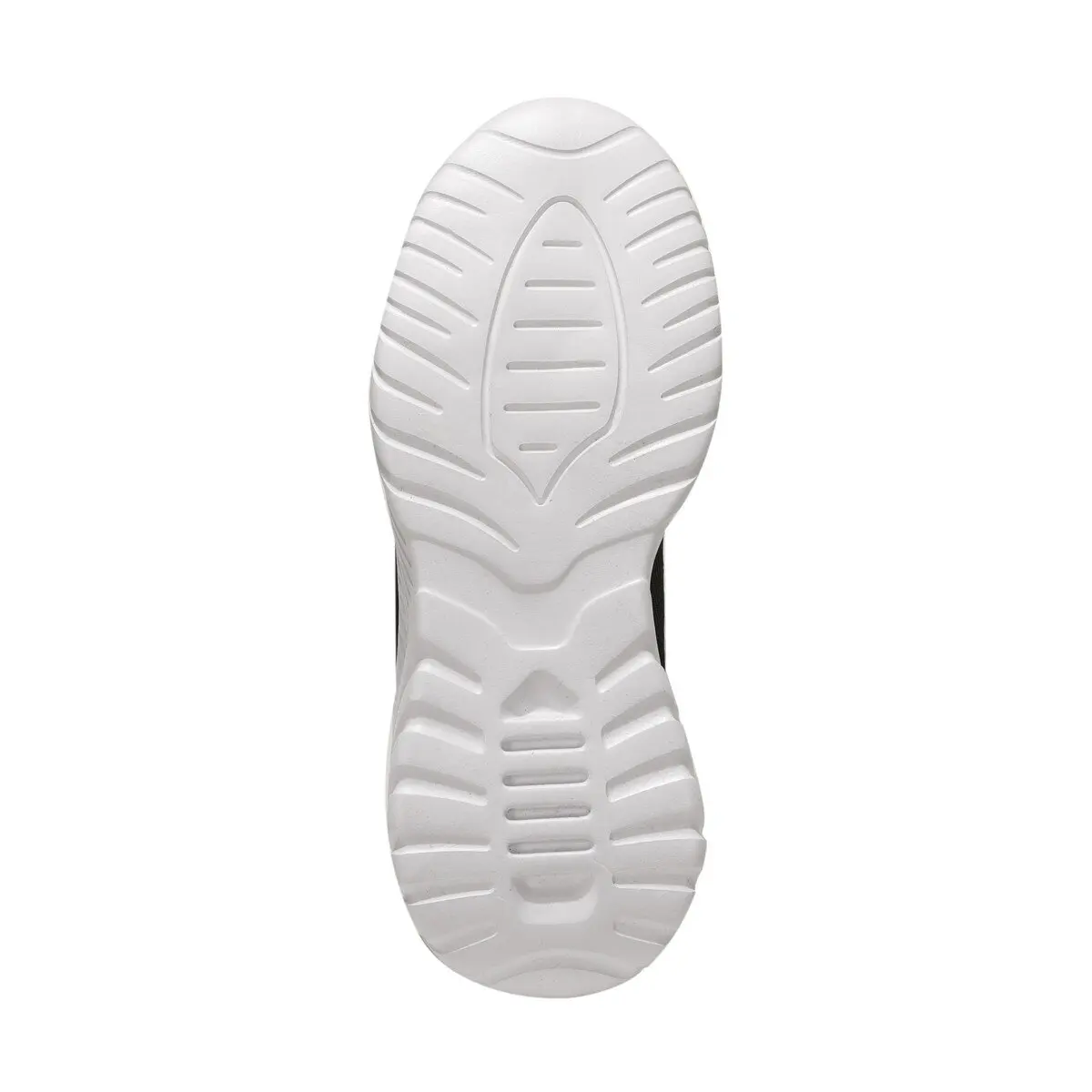 

SHINE W 1FX Black Women 'S Sneaker Shoes