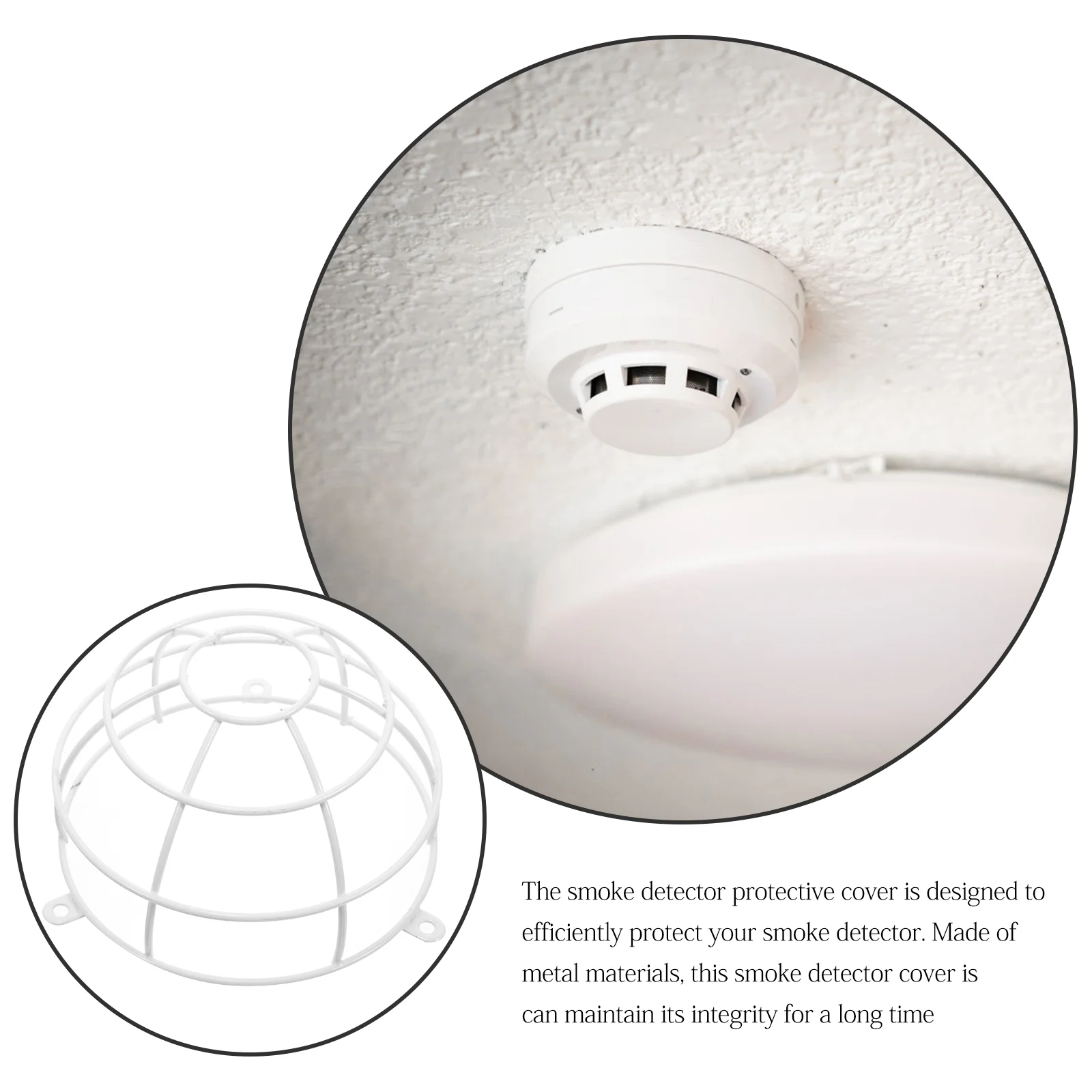 Рисунок 5 - Крышка бытовой корпус внешняя 