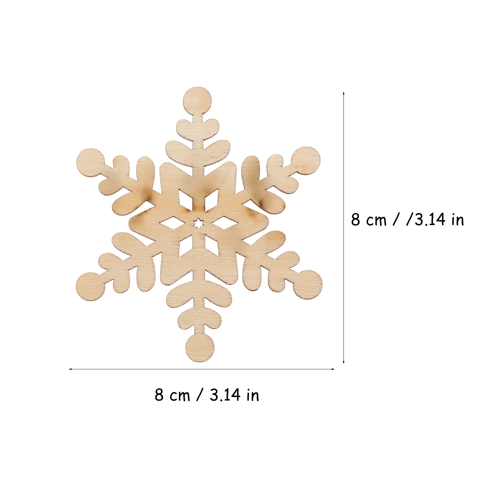 10 шт. искусственная елка маленькая рождественская Санта-Клаус 180 новогодние