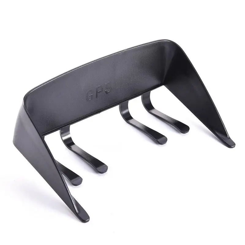 

Universal Car Sunshade Cover Visor Lens Hood Cover Car Screen Sun Shade Sun Visor For 7" 8" inch Navigation Auto GPS Accessories