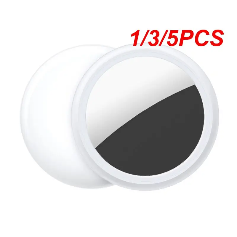 

1/3/5 шт., Детский GPS-трекер