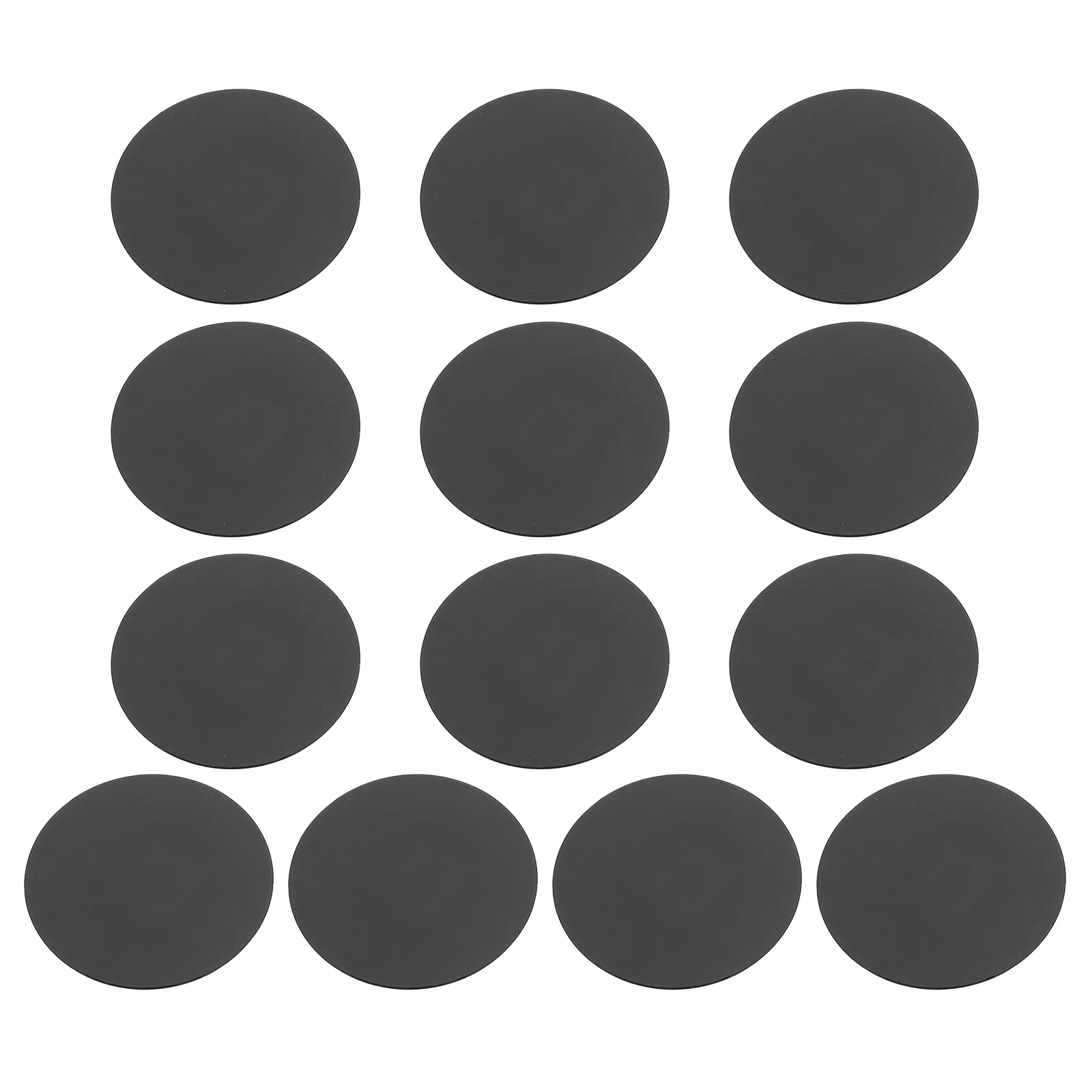 

Potty Training Sticker Stickers Toilet Targetschart Boys Cartoon Pee Toddler Kids Color Changing Children The Fun Charts