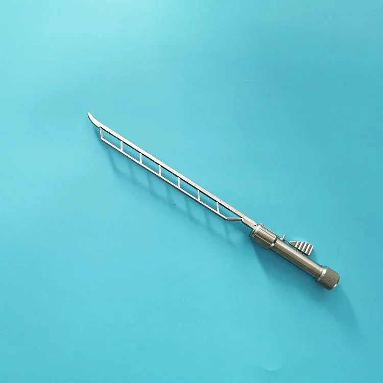 Медицинские урологические уретральные расширители для мужчин и женщин